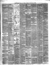 Liverpool Mercantile Gazette and Myers's Weekly Advertiser Monday 02 November 1863 Page 3