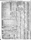 Liverpool Mercantile Gazette and Myers's Weekly Advertiser Monday 09 November 1863 Page 2