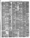 Liverpool Mercantile Gazette and Myers's Weekly Advertiser Monday 09 November 1863 Page 3