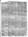 Liverpool Mercantile Gazette and Myers's Weekly Advertiser Monday 16 November 1863 Page 3