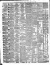 Liverpool Mercantile Gazette and Myers's Weekly Advertiser Monday 23 November 1863 Page 4