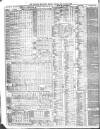 Liverpool Mercantile Gazette and Myers's Weekly Advertiser Monday 30 November 1863 Page 2