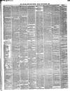 Liverpool Mercantile Gazette and Myers's Weekly Advertiser Monday 30 November 1863 Page 3