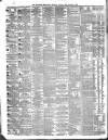 Liverpool Mercantile Gazette and Myers's Weekly Advertiser Monday 30 November 1863 Page 4