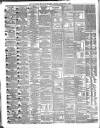 Liverpool Mercantile Gazette and Myers's Weekly Advertiser Monday 07 December 1863 Page 4