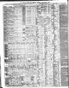 Liverpool Mercantile Gazette and Myers's Weekly Advertiser Monday 14 December 1863 Page 2