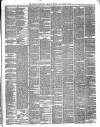 Liverpool Mercantile Gazette and Myers's Weekly Advertiser Monday 14 December 1863 Page 3