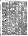 Liverpool Mercantile Gazette and Myers's Weekly Advertiser Monday 18 January 1864 Page 4