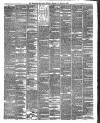 Liverpool Mercantile Gazette and Myers's Weekly Advertiser Monday 01 February 1864 Page 3
