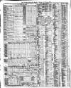 Liverpool Mercantile Gazette and Myers's Weekly Advertiser Monday 08 February 1864 Page 2