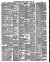 Liverpool Mercantile Gazette and Myers's Weekly Advertiser Monday 08 February 1864 Page 3