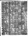 Liverpool Mercantile Gazette and Myers's Weekly Advertiser Monday 22 February 1864 Page 4