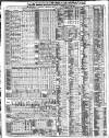 Liverpool Mercantile Gazette and Myers's Weekly Advertiser Monday 14 March 1864 Page 2