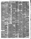 Liverpool Mercantile Gazette and Myers's Weekly Advertiser Monday 14 March 1864 Page 3