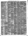 Liverpool Mercantile Gazette and Myers's Weekly Advertiser Monday 21 March 1864 Page 3