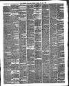 Liverpool Mercantile Gazette and Myers's Weekly Advertiser Monday 04 April 1864 Page 3