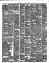 Liverpool Mercantile Gazette and Myers's Weekly Advertiser Monday 18 April 1864 Page 3