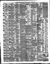 Liverpool Mercantile Gazette and Myers's Weekly Advertiser Monday 30 May 1864 Page 4