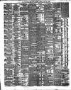 Liverpool Mercantile Gazette and Myers's Weekly Advertiser Monday 06 June 1864 Page 4