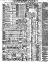 Liverpool Mercantile Gazette and Myers's Weekly Advertiser Monday 01 August 1864 Page 2