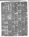 Liverpool Mercantile Gazette and Myers's Weekly Advertiser Monday 22 August 1864 Page 3