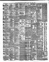 Liverpool Mercantile Gazette and Myers's Weekly Advertiser Monday 22 August 1864 Page 4