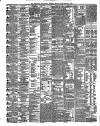 Liverpool Mercantile Gazette and Myers's Weekly Advertiser Monday 12 September 1864 Page 4