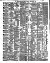 Liverpool Mercantile Gazette and Myers's Weekly Advertiser Monday 26 September 1864 Page 4