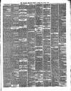 Liverpool Mercantile Gazette and Myers's Weekly Advertiser Monday 02 January 1865 Page 3
