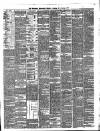 Liverpool Mercantile Gazette and Myers's Weekly Advertiser Monday 09 January 1865 Page 3