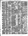 Liverpool Mercantile Gazette and Myers's Weekly Advertiser Monday 16 January 1865 Page 4