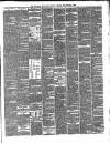 Liverpool Mercantile Gazette and Myers's Weekly Advertiser Monday 13 February 1865 Page 3