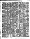 Liverpool Mercantile Gazette and Myers's Weekly Advertiser Monday 13 February 1865 Page 4