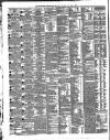Liverpool Mercantile Gazette and Myers's Weekly Advertiser Monday 08 May 1865 Page 4