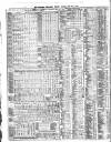 Liverpool Mercantile Gazette and Myers's Weekly Advertiser Monday 26 June 1865 Page 2