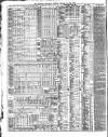 Liverpool Mercantile Gazette and Myers's Weekly Advertiser Monday 03 July 1865 Page 2