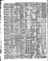 Liverpool Mercantile Gazette and Myers's Weekly Advertiser Monday 03 July 1865 Page 4