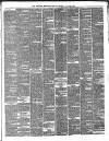 Liverpool Mercantile Gazette and Myers's Weekly Advertiser Monday 17 July 1865 Page 3