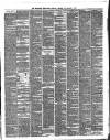 Liverpool Mercantile Gazette and Myers's Weekly Advertiser Monday 04 September 1865 Page 3