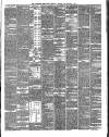 Liverpool Mercantile Gazette and Myers's Weekly Advertiser Monday 11 September 1865 Page 3