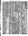 Liverpool Mercantile Gazette and Myers's Weekly Advertiser Monday 11 September 1865 Page 4