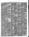 Liverpool Mercantile Gazette and Myers's Weekly Advertiser Monday 02 October 1865 Page 3