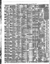 Liverpool Mercantile Gazette and Myers's Weekly Advertiser Monday 02 October 1865 Page 4