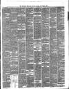 Liverpool Mercantile Gazette and Myers's Weekly Advertiser Monday 16 October 1865 Page 3