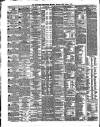 Liverpool Mercantile Gazette and Myers's Weekly Advertiser Monday 23 October 1865 Page 4