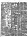 Liverpool Mercantile Gazette and Myers's Weekly Advertiser Monday 30 October 1865 Page 3