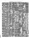 Liverpool Mercantile Gazette and Myers's Weekly Advertiser Monday 30 October 1865 Page 4