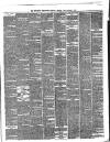 Liverpool Mercantile Gazette and Myers's Weekly Advertiser Monday 13 November 1865 Page 3