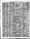 Liverpool Mercantile Gazette and Myers's Weekly Advertiser Monday 13 November 1865 Page 4