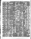 Liverpool Mercantile Gazette and Myers's Weekly Advertiser Monday 04 December 1865 Page 4